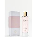 Zara Fıerce Love Edp 80 ml Kadın Parfüm