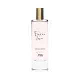 Zara Fierce Love EDP Eau de Parfum 80ml Special Edition