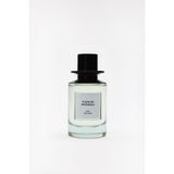 Zara Fleur De Patchouli EDP 100 ml Kadın Parfümü
