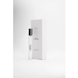 Zara Fleur D'oranger 10 ml EDP Kadın Parfüm