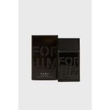 Zara For Him Black Edition EDT 100 ml Erkek Parfüm