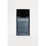 Zara For Him Black Edition Erkek Parfüm 100 ML, P125S3620