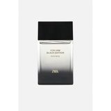 Zara For Hım Black Edıtıon Intense Parfum 100 Ml