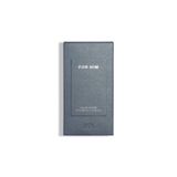 Zara FOR HIM EDT Erkek Parfüm 100 ML, forhim100