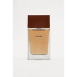 Zara For Him Erkek Parfüm EDT 100 ML, P1585S2637