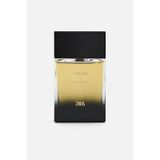 Zara For Him Intense Erkek Parfüm EDP 100 ML
