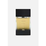 Zara For Hım Intense Parfum 100 Ml