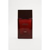 Zara For Him Red Edition Eau De Toilette 100 ml Erkek Parfüm, P2839S1469