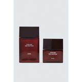 Zara For Hım Red Edıtıon Edp 100 ml + 50 ml Erkek Parfüm Seti - 150 ml