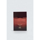 Zara For Hım Red Edıtıon Intense Parfum 90 Ml İndirimsehri