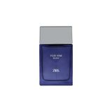 Zara FOR HIM RUSH ERKEK PARFÜM 100ML EDP (3.38 FL. OZ.)