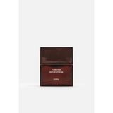 Zara For The Red Edition Edp 50ML Erkek Parfümü - 50 ml