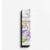 Zara Gardenia 10 ml Edp Kadın Parfüm