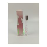 Zara Gardenia 100 ml EDP+Orchid 100 ml EDP Kadın Parfüm