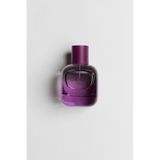 Zara Gardenia Bloom Kadın Parfüm EDP 90 ML