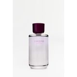 Zara Gardenia Eau De Parfum 180 ml Kadın Parfüm, ZG180
