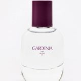 Zara Gardenıa Eau De Parfum 30 ml Kadın Parfüm