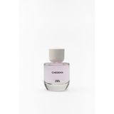 Zara GARDENIA EAU DE PARFUM 90 ML Kadın Parfüm, P2852S8858