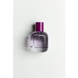 Zara Gardenıa EDP 90 ml Kadın Parfüm