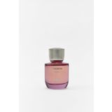 Zara Gardenia Intense EDP 90 ml Kadın Parfümü