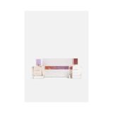 Zara Gardenia + Orchid Edp 100 ml Kadın Parfümü, P60S4331
