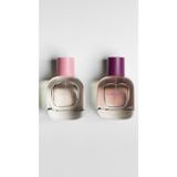 Zara Gardenia ve Orchid Eau De Parfum İkili Set 90 ml + 90 ml, ZARAKDNPRFM1