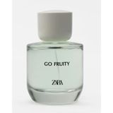Zara Go Fruıty 90 ml EDT Kadın Parfüm