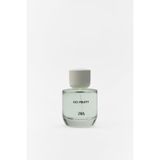 Zara Go Fruity Eau De Toilette Kadın Parfüm 90 ML, P2997S3807