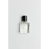 Zara Go Fruity EDT 30 ml Kadın Parfüm