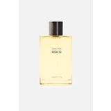Zara Gold Absolute EDP 90 ml Erkek Parfümü