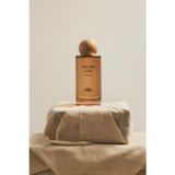 Zara Golden Chaı Parfüm 100 Ml