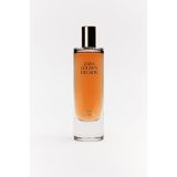 Zara GOLDEN DECADE EDP 80 ML (2,7 FL. OZ) KADIN PARFÜMÜ836011058080