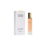 Zara GOLDEN DECADE KADIN PARFÜM 30ML EDP (1.0 FL. OZ)