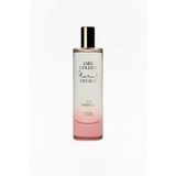 ZARA GOLDEN FLORAL DECADE EDP 80 ML KADIN PARFÜMÜ