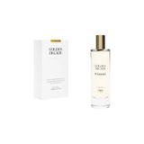 Zara GOLDEN FLORAL DECADE KADIN PARFÜM 80ML EDP (2.71 FL. OZ)