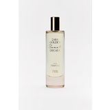 Zara Golden Sweet Decade EDP 80 ML Kadın Parfümü