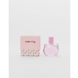 Zara Hello Kitty 50 ml Çocuk Parfüm