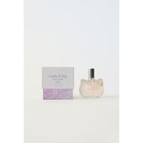 Zara Hello Kıtty Magıc Raınbow Eau De Toılette 50ML (1.69 Fl.oz) Çocuk Parfümü - 50 ml