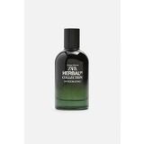 Zara Herbal 01 EDP 100 ML Erkek Parfümü