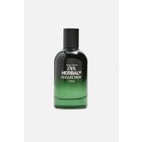 Zara Herbal 02 EDP 100 ml Erkek Parfümü