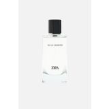 Zara Hı - Lo Erkek Parfüm 120ml Edp