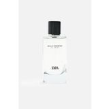 Zara Hi-Lo Summer EDP 120 ml Erkek Parfümü