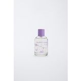 ZARA HOLIDAY MOOD EDC 100 ML (3,4 FL. OZ) New Box Çocuk Parfümü