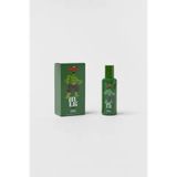 Zara Hulk Lisanslı Edc 50 ml Çocuk Parfüm