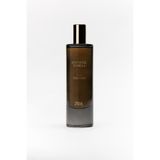 Zara Hypnotic Vanilla Eau de Parfum 80 ML Kadın Parfümü, HYPNOTIC002