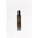 Zara Hypnotic Vanilla EDP 30 ml Kadın Parfümü