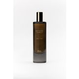 Zara Hypnotic Vanilla EDP 80 ml Kadın Parfümü