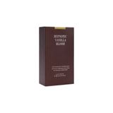 Zara IMMORTAL VANILLA BLOOM KADIN PARFÜM EDP 80ML (2.71 FL. OZ)