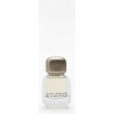 Zara Indirim Şehri Fıelds At Nıghtfall Eau De Parfum 30 ml (1.0 Fl. Oz).
