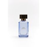 Zara Into The Floral Lılas Japonıka Edp 100 ml (3,4 Fl. Oz.) Kadın Parfümü